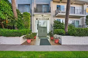 5376 Fairview Blvd, Los Angeles, CA 90056 - Photo 1