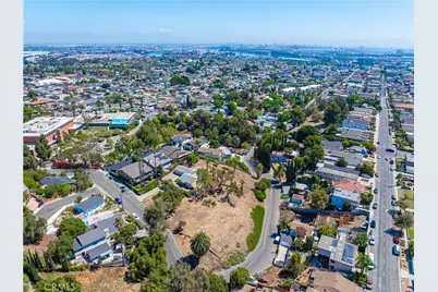 514 Arcadia Drive, San Pedro, CA 90731 - Photo 17