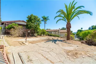 514 Arcadia Drive, San Pedro, CA 90731 - Photo 7