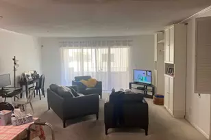 29641 S Western Ave, Rancho Palos Verdes, CA 90275 - Photo 5