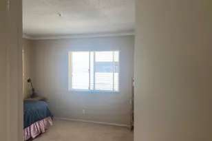 29641 S Western Ave, Rancho Palos Verdes, CA 90275 - Photo 9