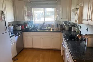 29641 S Western Ave, Rancho Palos Verdes, CA 90275 - Photo 7