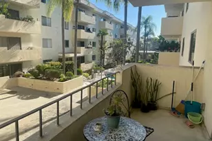 29641 S Western Ave, Rancho Palos Verdes, CA 90275 - Photo 3