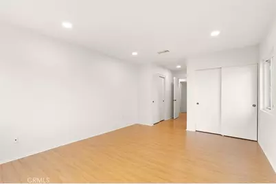 618 S Sally Lee Avenue, Azusa, CA 91702 - Photo 9