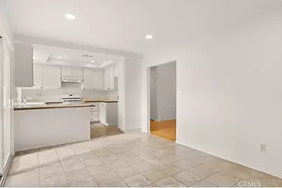618 S Sally Lee Avenue, Azusa, CA 91702 - Photo 5