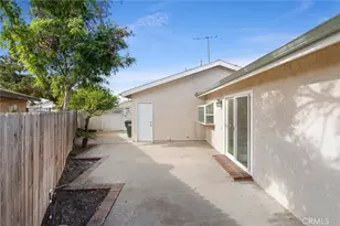 618 S Sally Lee Ave, Azusa, CA 91702 - Photo 21