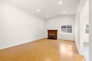 618 S Sally Lee Ave, Azusa, CA 91702 - Photo 3