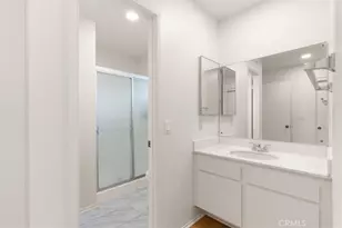 618 S Sally Lee Ave, Azusa, CA 91702 - Photo 11
