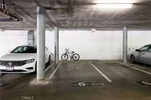 3604 W Estates Ln, Rolling Hills Estates, CA 90274 - Photo 49