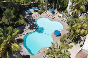 3604 W Estates Ln, Rolling Hills Estates, CA 90274 - Photo 51