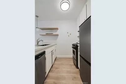 3604 W Estates Lane #114, Rolling Hills Estates, CA 90274 - Photo 21