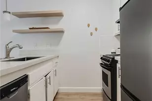 3604 W Estates Ln, Rolling Hills Estates, CA 90274 - Photo 21