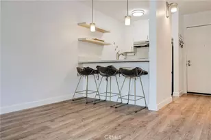 3604 W Estates Ln, Rolling Hills Estates, CA 90274 - Photo 5