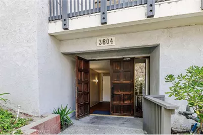 3604 W Estates Lane #114, Rolling Hills Estates, CA 90274 - Photo 45