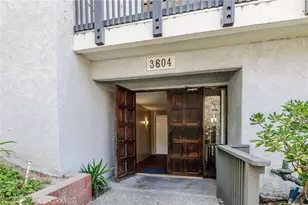 3604 W Estates Ln, Rolling Hills Estates, CA 90274 - Photo 45