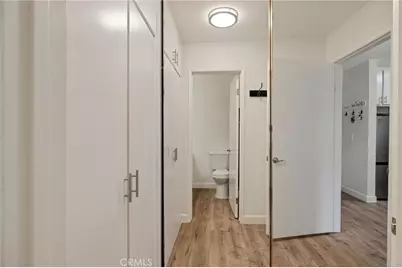 3604 W Estates Lane #114, Rolling Hills Estates, CA 90274 - Photo 29