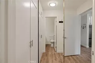 3604 W Estates Ln, Rolling Hills Estates, CA 90274 - Photo 29