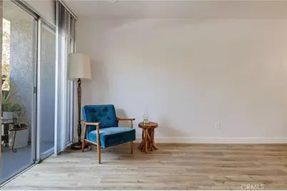 3604 W Estates Lane #114, Rolling Hills Estates, CA 90274 - Photo 11