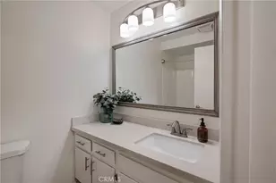 3604 W Estates Ln, Rolling Hills Estates, CA 90274 - Photo 23