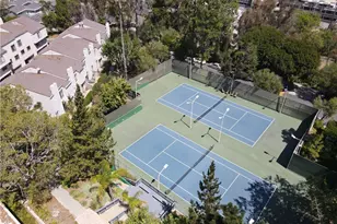 3604 W Estates Ln, Rolling Hills Estates, CA 90274 - Photo 55