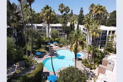 3604 W Estates Lane #114, Rolling Hills Estates, CA 90274 - Photo 53