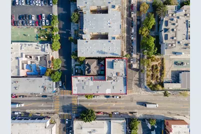 1735 7th Street, Los Angeles, CA 90057 - Photo 3