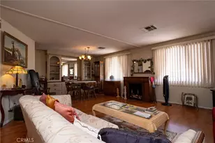 1065 Lomita Blvd, Harbor City, CA 90710 - Photo 5