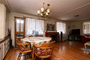 1065 Lomita Blvd, Harbor City, CA 90710 - Photo 7