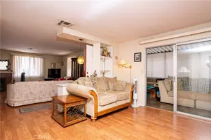 1065 Lomita Blvd, Harbor City, CA 90710 - Photo 17