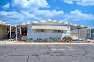 1065 Lomita Blvd, Harbor City, CA 90710 - Photo 1