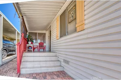 1065 Lomita Boulevard #199, Harbor City, CA 90710 - Photo 3