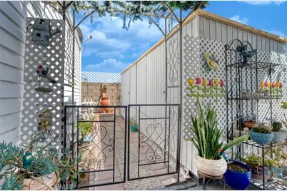 1065 Lomita Boulevard #199, Harbor City, CA 90710 - Photo 23