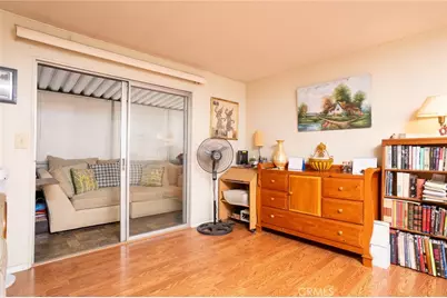 1065 Lomita Boulevard #199, Harbor City, CA 90710 - Photo 19