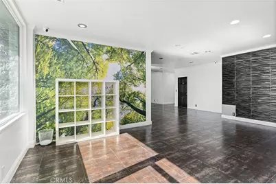 2321 Torrance Boulevard #2, Torrance, CA 90501 - Photo 11