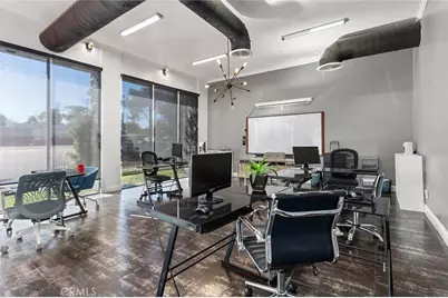 2321 Torrance Boulevard #2, Torrance, CA 90501 - Photo 5