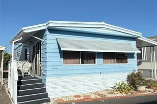 17700 S Western Ave, Gardena, CA 90248 - Photo 1