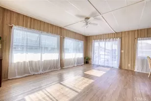 17700 S Western Ave, Gardena, CA 90248 - Photo 3