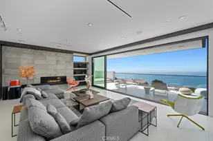 2935 Vista Del Mar, Rancho Palos Verdes, CA 90275 - Photo 5