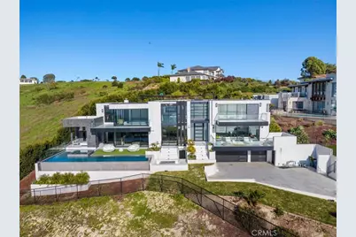 2935 Vista Del Mar, Rancho Palos Verdes, CA 90275 - Photo 1