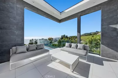 2935 Vista Del Mar, Rancho Palos Verdes, CA 90275 - Photo 19