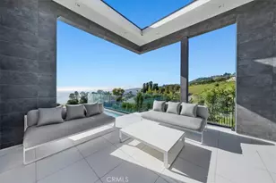 2935 Vista Del Mar, Rancho Palos Verdes, CA 90275 - Photo 19