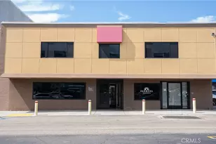 8814 S Sepulveda Blvd, Los Angeles, CA 90045 - Photo 1