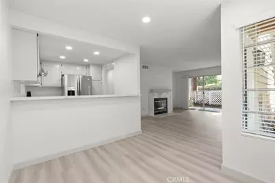 1428 Brett Place #81, San Pedro, CA 90732 - Photo 15