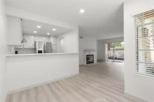 1428 Brett Pl, San Pedro, CA 90732 - Photo 15