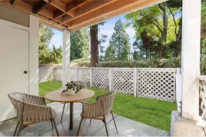 1428 Brett Place #81, San Pedro, CA 90732 - Photo 31