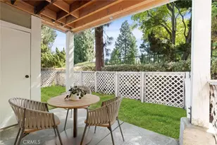 1428 Brett Pl, San Pedro, CA 90732 - Photo 31