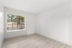 1428 Brett Pl, San Pedro, CA 90732 - Photo 25