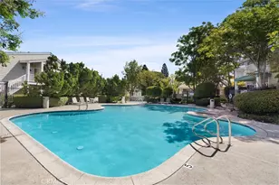 1428 Brett Pl, San Pedro, CA 90732 - Photo 37
