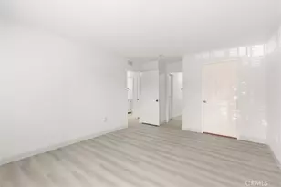 1428 Brett Pl, San Pedro, CA 90732 - Photo 19