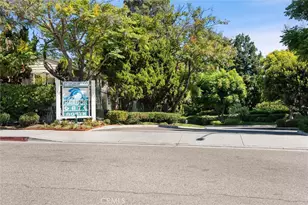 1428 Brett Pl, San Pedro, CA 90732 - Photo 35